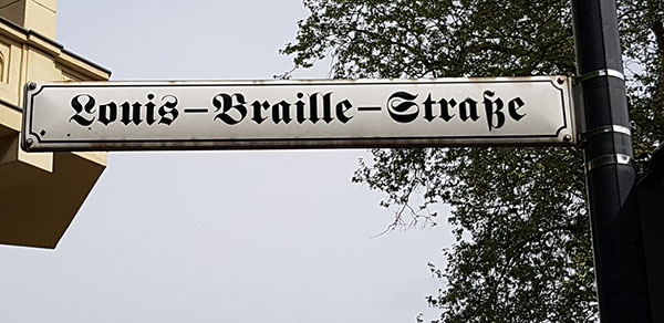 Louis%20Braille%20Strasse